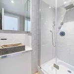 Apartment Superbe 5 Pieces Sur La Croisette *